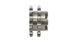 Bobcat 516162 Clutch Sprocket - BOB 516162