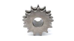 Bobcat 516162 Clutch Sprocket - BOB 516162