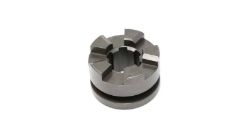 Bobcat 516172 Clutch Jaw - BOB 516172