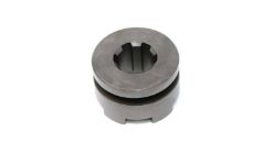 Bobcat 516172 Clutch Jaw - BOB 516172
