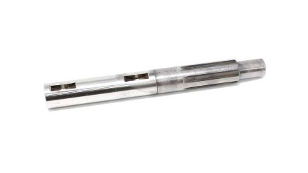 Bobcat 516173 Shaft 