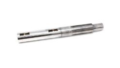 Bobcat 516173 Shaft - BOB 516173