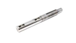 Bobcat 516173 Shaft - BOB 516173