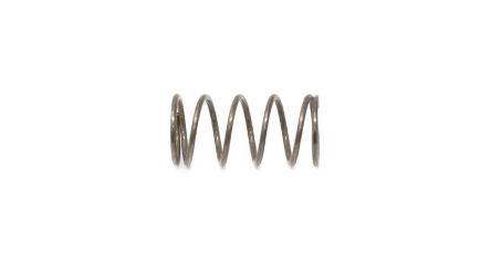 Bobcat 516194 Spring Inner Shift 