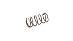 Bobcat 516194 Spring Inner Shift - BOB 516194