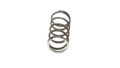 Bobcat 516194 Spring Inner Shift - BOB 516194