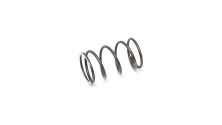 Bobcat 516196 Spring Outer Shift 