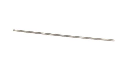 Bobcat 516290 Axle 