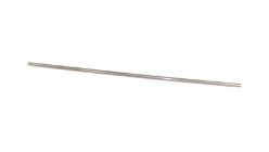 Bobcat 516290 Axle - BOB 516290
