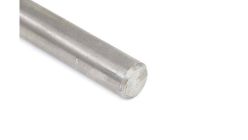 Bobcat 516290 Axle - BOB 516290