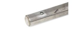 Bobcat 516290 Axle - BOB 516290