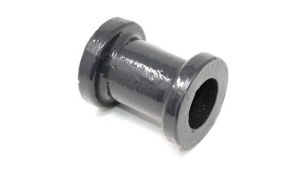 Bobcat 516294.7 Spacer 