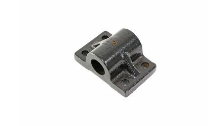 Bobcat 516298.7 Pillow Block 