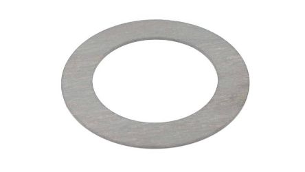 Bobcat 516333 Disc 