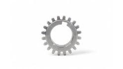 Bobcat 516724 20 Tooth Gear - BOB 516724