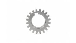 Bobcat 516724 20 Tooth Gear - BOB 516724