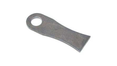 Bobcat 516897 Flail Blade 