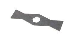 Bobcat 516898 3.2mm 1/8 Blade - BOB 516898