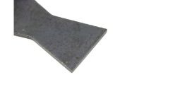 Bobcat 516898 3.2mm 1/8 Blade - BOB 516898