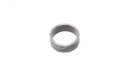 Bobcat 516903 .500 12.7 Spacer 