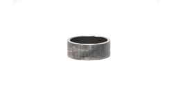 Bobcat 516903 .500 12.7 Spacer - BOB 516903