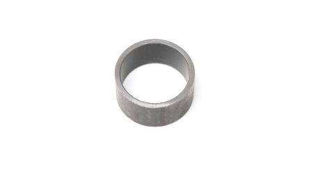 Bobcat 516904 .700 19.6 Spacer 