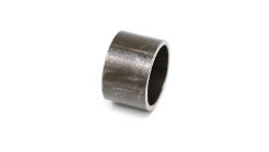 Bobcat 516905 .90 23mm Spacer - BOB 516905