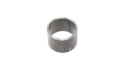 Bobcat 516905 .90 23mm Spacer - BOB 516905
