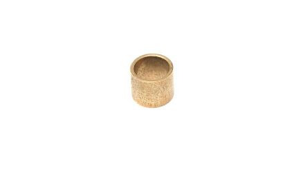 Bobcat 516915 Bushing 