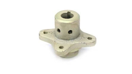 Bobcat 516944 Axle Hub 