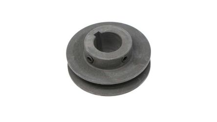 Bobcat 517101 Drive Pulley Belt 