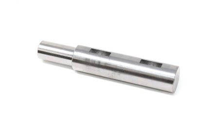 Bobcat 517123 Shaft 