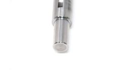 Bobcat 517123 Shaft - BOB 517123