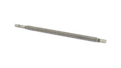 Bobcat 517148 Shaft - BOB 517148