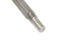 Bobcat 517148 Shaft - BOB 517148