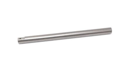 Bobcat 517155 Shaft 