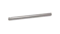 Bobcat 517155 Shaft - BOB 517155
