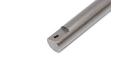 Bobcat 517155 Shaft - BOB 517155