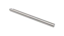 Bobcat 517155 Shaft - BOB 517155