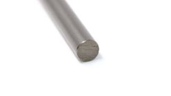 Bobcat 517155 Shaft - BOB 517155