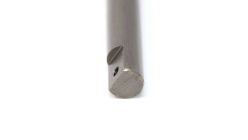 Bobcat 517155 Shaft - BOB 517155