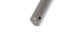 Bobcat 517155 Shaft - BOB 517155