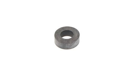 Bobcat 517162 .328 Spacer Rubber 