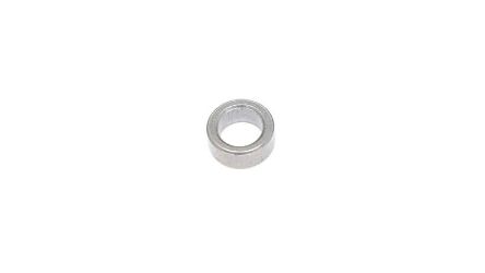 Bobcat 517226 Bushing 