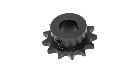 Bobcat 517342 Sprocket 