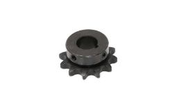 Bobcat 517345 Sprocket - BOB 517345