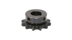 Bobcat 517345 Sprocket - BOB 517345