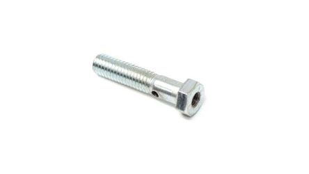 Bobcat 517641 Screw Special 