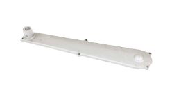 Bobcat 518225 Cover - BOB 518225