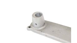 Bobcat 518225 Cover - BOB 518225